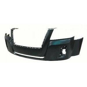 Front Bumper Cover (C) (P) Terrain 10-14.