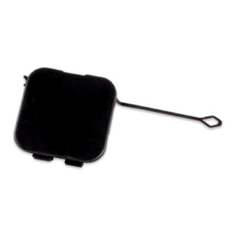 2010-2014 Chevy Equinox Front Bumper License.