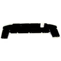 Grille Air Deflector Radiator Deflector Lower 2.4/3.0L Equinox/Terrain.