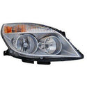 2008-2010 Saturn Aura Headlamp RH.