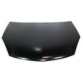 2007-2010 Saturn Aura Hood (C).