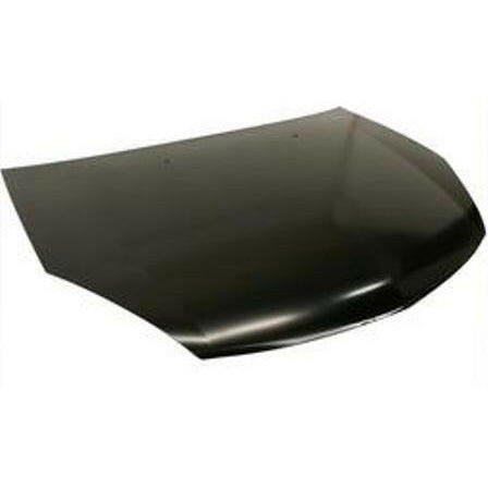 2007-2009 Saturn Aura Hybrid Hood.