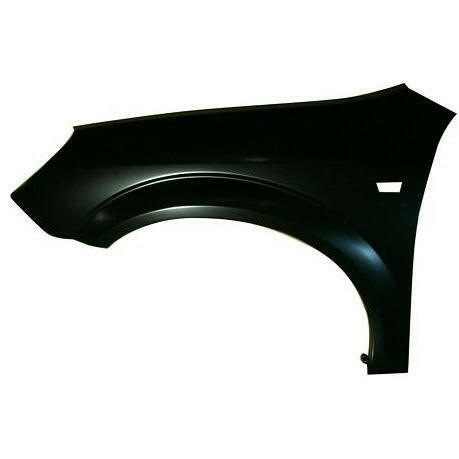 2007-2009 Saturn Aura Fender LH.