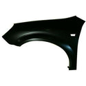 2007-2009 Saturn Aura Fender LH.