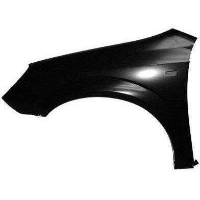 2007-2009 Saturn Aura Fender LH (C).