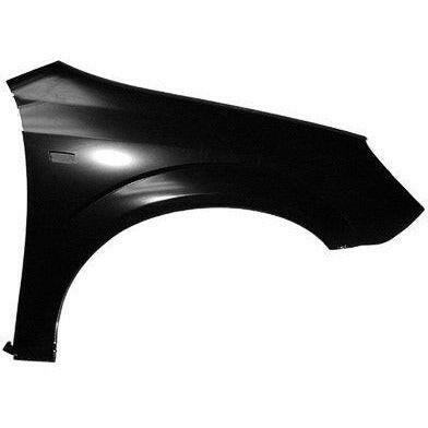 2007-2009 Saturn Aura Fender RH (C).