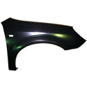 2007-2009 Saturn Aura Fender RH.