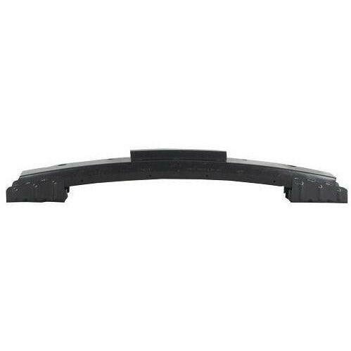 2008-2012 Chevy Malibu Rear Rebar.