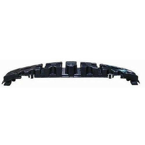 2007-2010 Saturn Aura Front Impact Absorber.