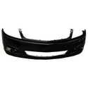 2007-2010 Saturn Aura Front Bumper Cover.