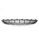 2007-2010 Saturn Aura Front Inner Grille.