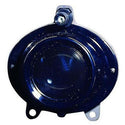 2007-2010 Saturn Outlook Fog Lamp L=R.