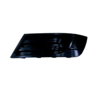 2013-2015 Chevy Traverse Fog Lamp Cover LH.