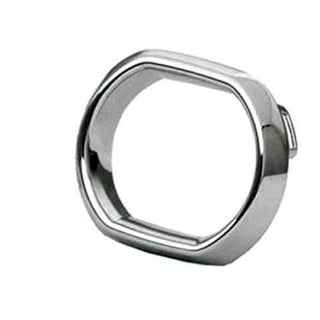 2013-2015 GMC Acadia Fog Lamp Bezel LH.