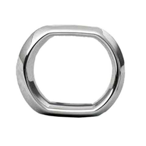 2013-2015 GMC Acadia Fog Lamp Bezel RH.