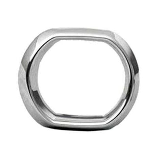 2013-2015 GMC Acadia Fog Lamp Bezel RH.