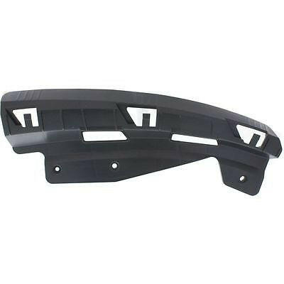2013-2015 Chevy Traverse Headlamp Housing RH.
