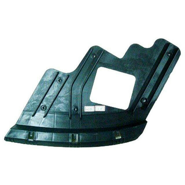 2009-2012 Chevy Traverse Headlamp Bracket LH.