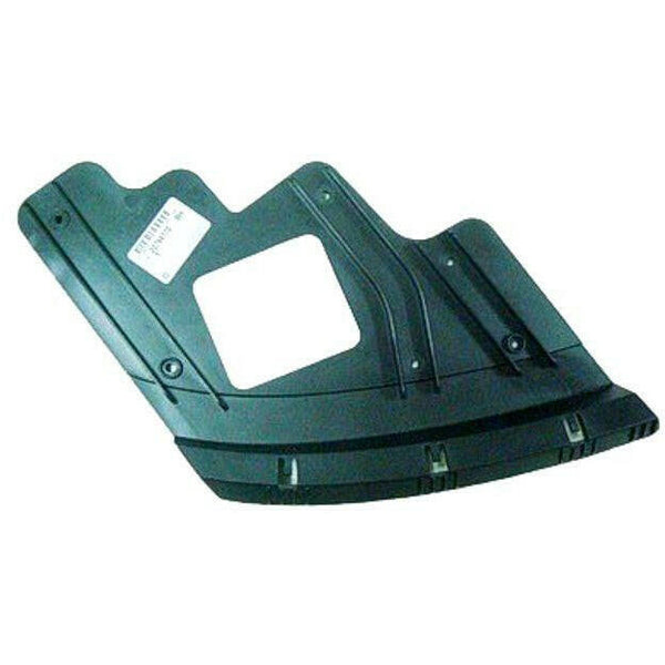 2009-2012 Chevy Traverse Headlamp Bracket RH.