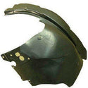 2009-2015 Chevy Traverse Fender Liner Rear RH.