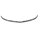 2008-2012 Buick Enclave Upper Bumper Cover - Classic 2 Current Fabrication