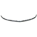 2008-2012 Buick Enclave Upper Bumper Cover.
