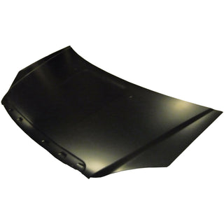 2007-2012 GMC Acadia Hood Panel Assembly.