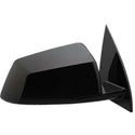 2008-2010 Saturn Outlook Mirror RH Power.