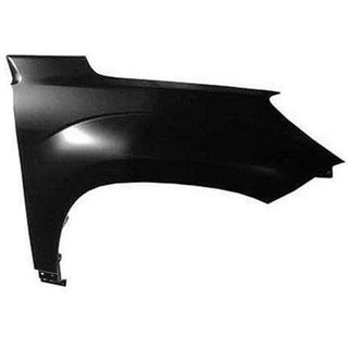 2007-2010 Saturn Outlook Fender RH.
