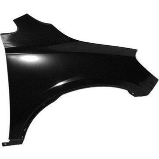 2008-2012 Buick Enclave Fender RH - Classic 2 Current Fabrication