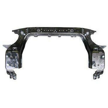 Radiator Support Outlook 07-10.