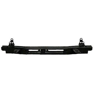 Radiator Support Lower Tie Bar Traverse , Outlook , Enclave 08-15, Acadia 07-15 - Classic 2 Current Fabrication
