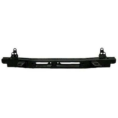 2008-2015 Buick Enclave Radiator Support.