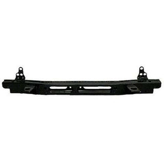 2007-2015 GMC Acadia Radiator Support.