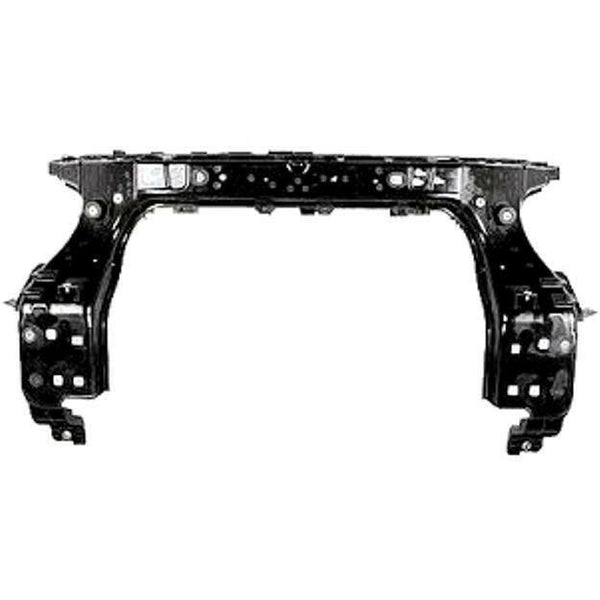 2008-2013 Buick Enclave Radiator Support.