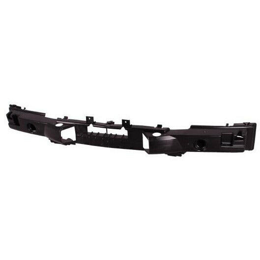 Rear Bumper Cover Support Traverse 09-12.