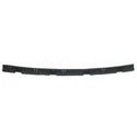Rear Bumper Cover Support Center Acadia 07-12.