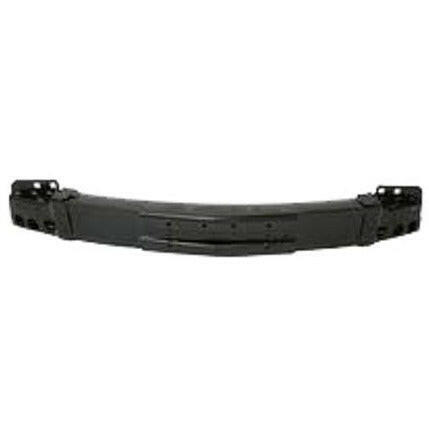 2009-2014 Chevy Traverse Front Rebar.