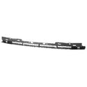 2007-2012 GMC Acadia Front Bumper Reinforcement.