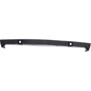 2013-2015 Chevy Traverse Front Bumper Energy Absorber - Classic 2 Current Fabrication