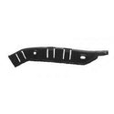 2007-2010 Saturn Outlook Front Bumper Cover RH.