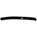 2007-2012 GMC Acadia Front Bumper Bracket - Classic 2 Current Fabrication