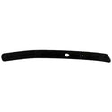 2007-2012 GMC Acadia Front Bumper Bracket.