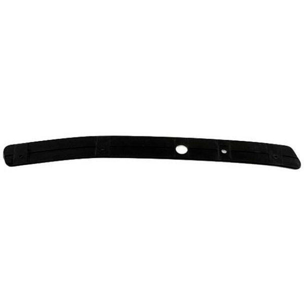 2007-2012 GMC Acadia Front Bumper Bracket.