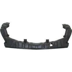 2008-2012 Buick Enclave Bumper Cover Support.