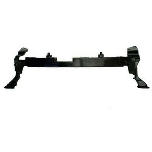 2009-2012 Chevy Traverse Front Cover Support.