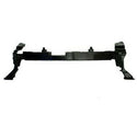 2009-2012 Chevy Traverse Front Cover Support.