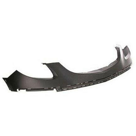 2008-2012 Buick Enclave Front Upper Cover.