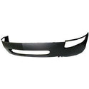 Front Lower Cover (C) (P) Enclave 08-12.