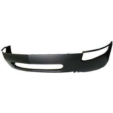 Front Lower Cover (P) Enclave 08-12.